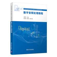 �������l̎���̳̣�21���o��ͨ�ߵȌWУ����ý�w���g���I(y��)Ҏ(gu��)���̲ľ��x��